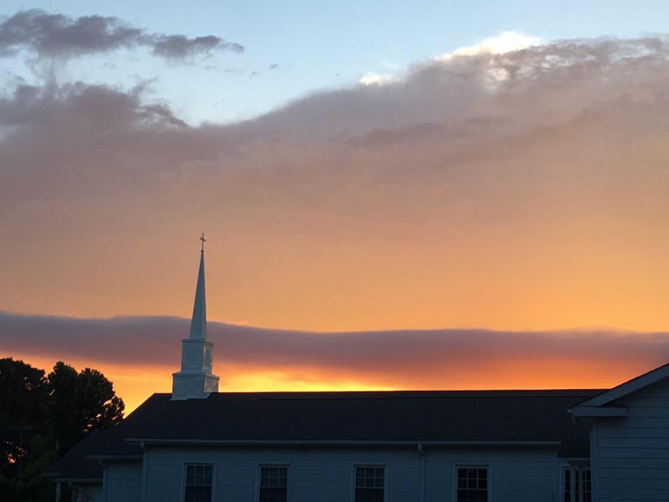 20620796_10212740897253354_8047508259673876878_n